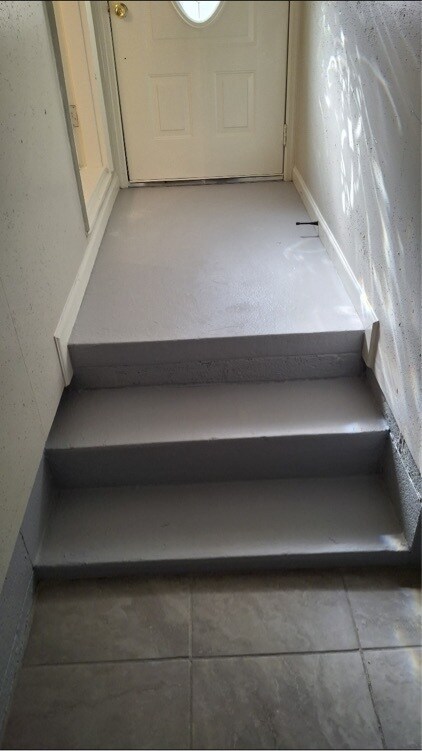 Building Photo - 4206 Concord Rd NW