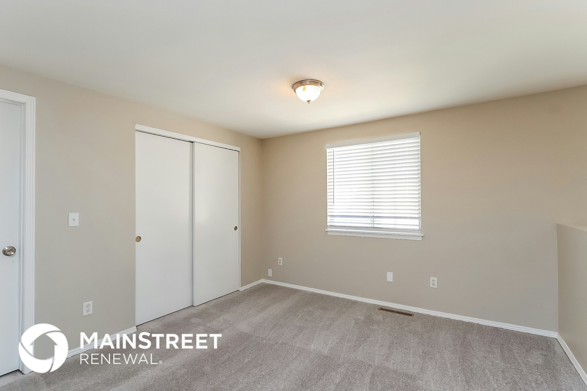 Building Photo - 8042 N Bryant St