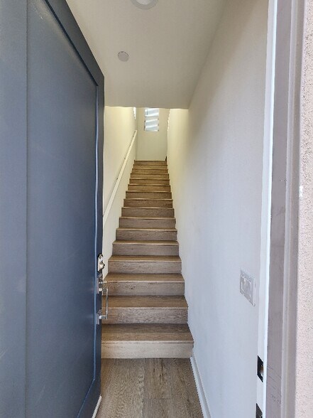 Building Photo - 74174 Stroke Dr