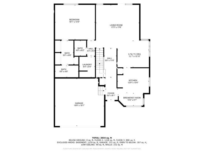 Building Photo - 23 Standish Dr
