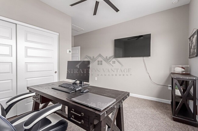 Building Photo - 36728 N Alderney Ct