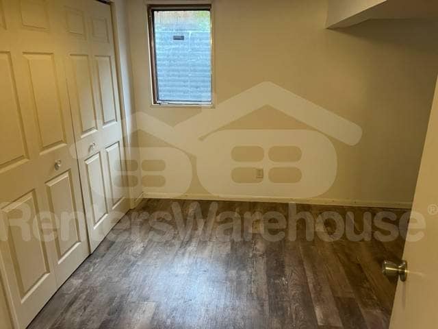 Building Photo - Very Nice 3BD/2BA Home In Coon Rapids!!!