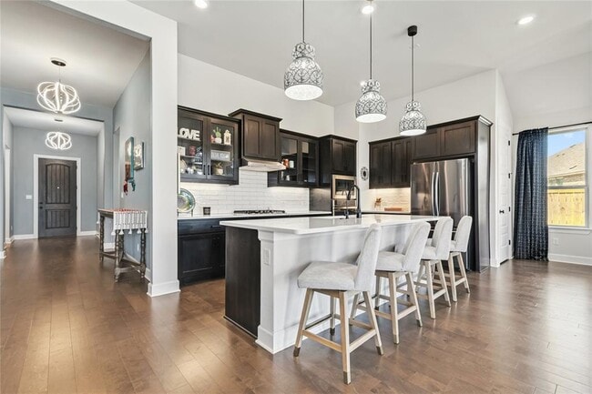 Building Photo - 788 Cold Riv Run