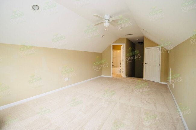 Building Photo - Stunning 4BR/3BA Home in Heritage Farms –  Ready to move-in!