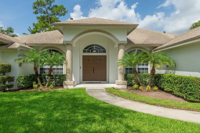 Building Photo - 13590 Jonquil Pl