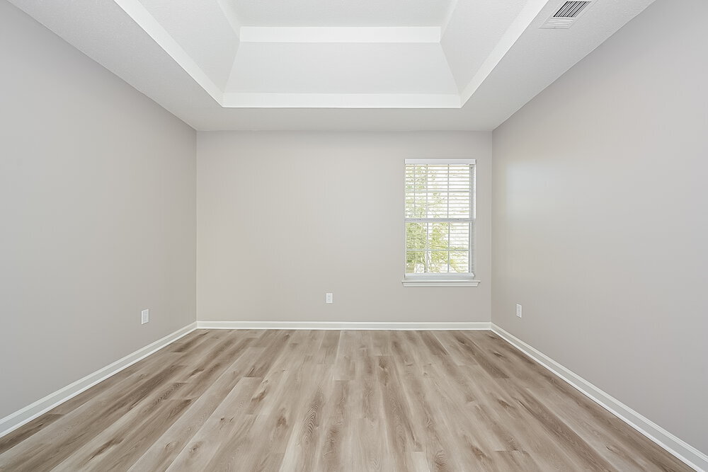 Building Photo - 936 Brisley Cir