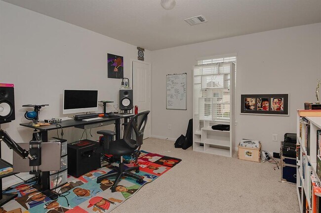 Building Photo - 23655 Goodfellow Dr