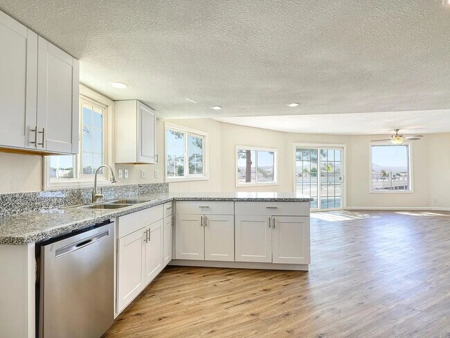 Building Photo - Available Now for Rent in the prestigious community of Silver Lakes! Please act fast as this beau...