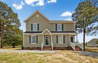 Building Photo - 48 Fox Run Ln