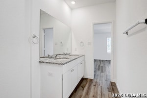 Building Photo - 9947 Pears Ml