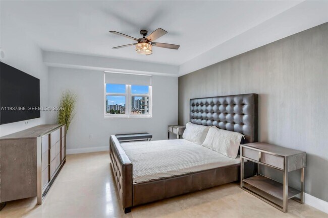 Building Photo - 20000 E Country Club Dr