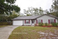 Building Photo - 1658 Powderhorn Ct