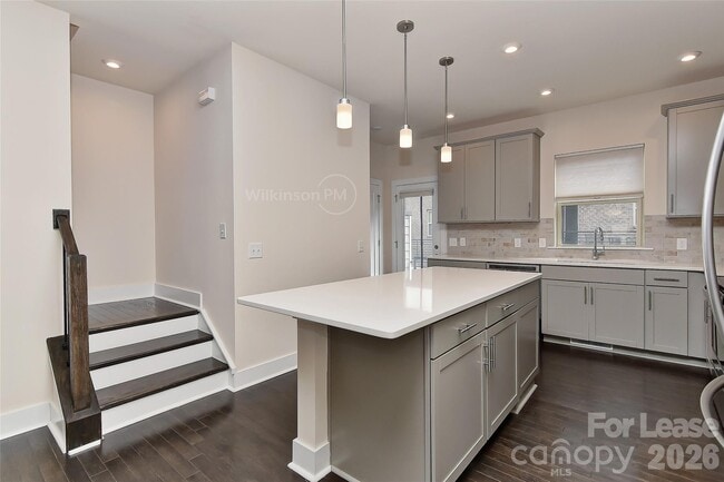 Building Photo - 13047 Tinton Ave