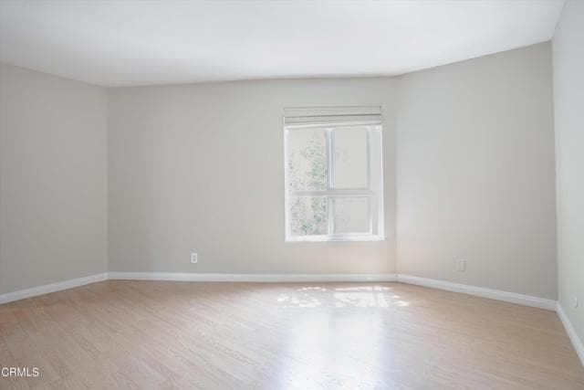 Building Photo - 8577 Rugby Dr