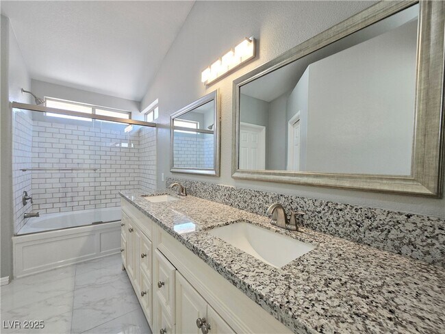 Building Photo - 4613 Fireside Ln