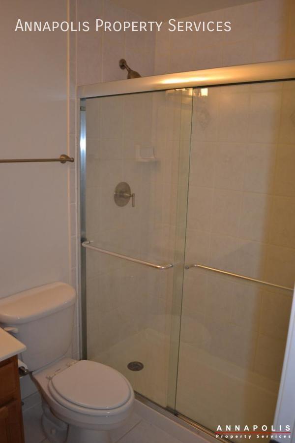 Building Photo - 1227 gemini drive #k
