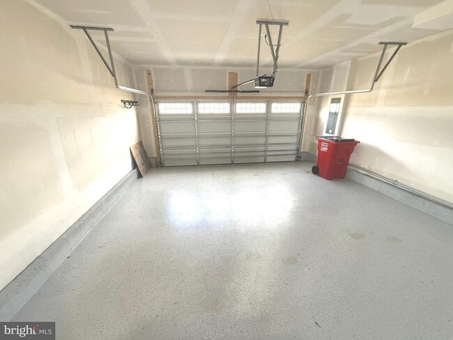 Building Photo - 365 Otero Ln