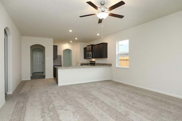Building Photo - 569 Amberwood Pk Dr