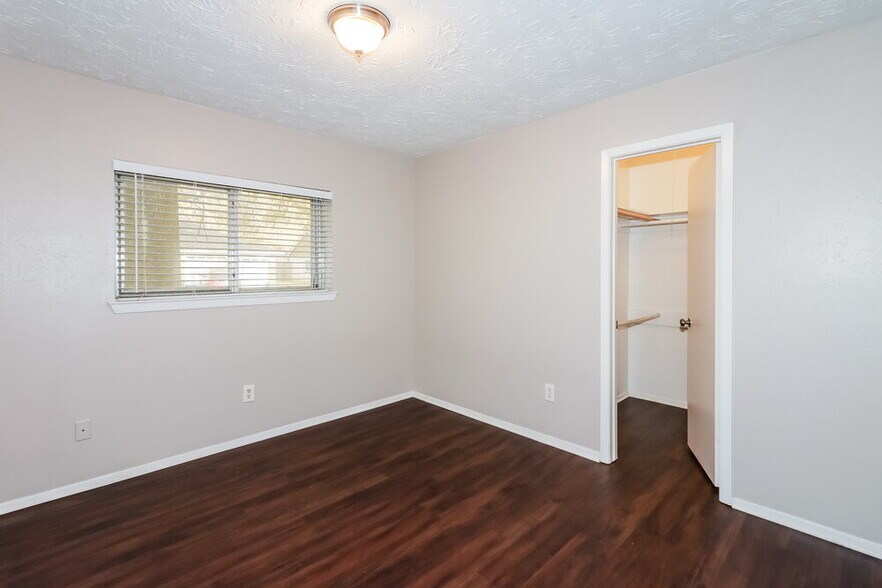 Building Photo - 19402 San Gabriel Dr