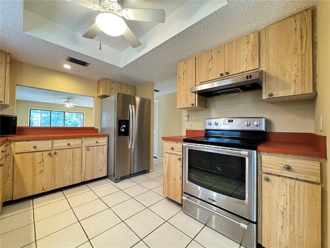 Building Photo - 6466 Seagull Dr