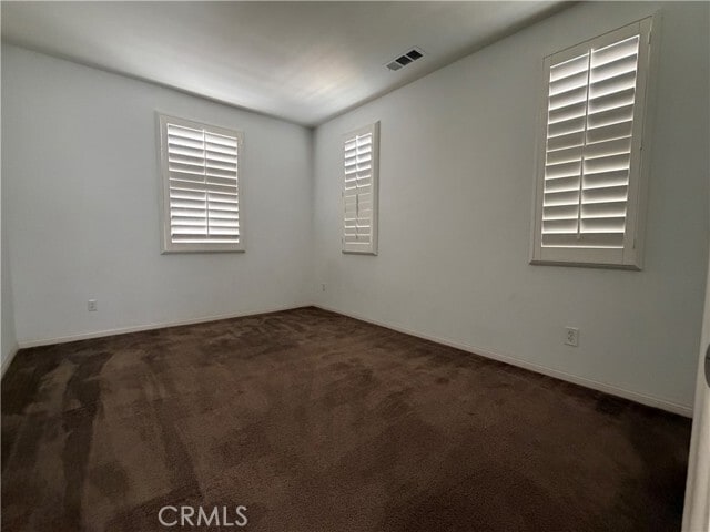 Building Photo - 6055 Snapdragon St