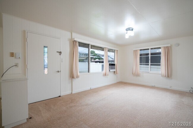 Building Photo - PEARL CITY — $3295 Kaleilani St | 3BR / 1 BA Single-Family Home