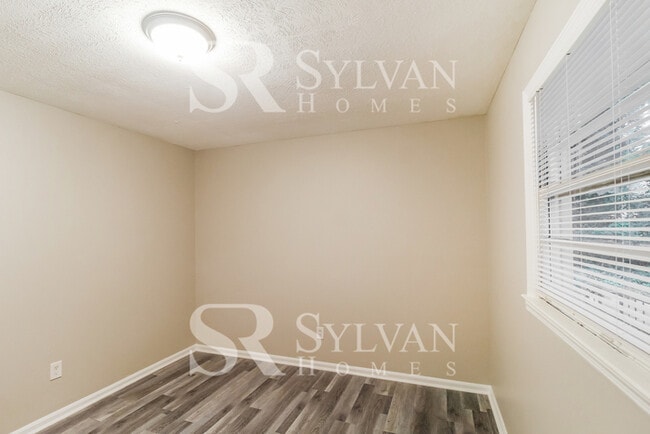 Building Photo - Because location IS everything!