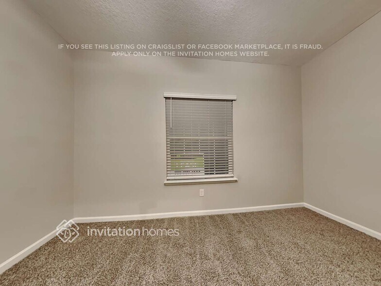 Building Photo - 9871 Lemon Grass Ln