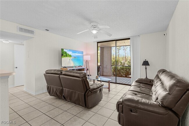 Building Photo - 13545 Eagle Ridge Dr