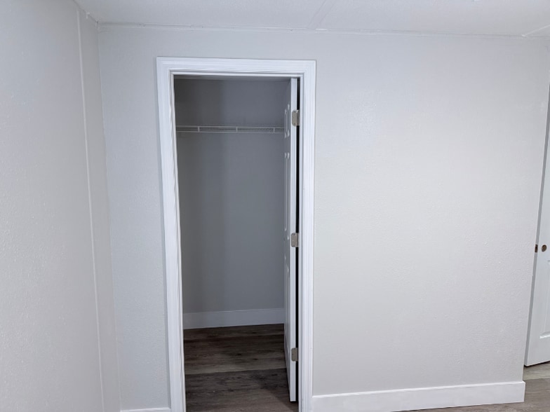 Building Photo - 20512 Spanish Ln