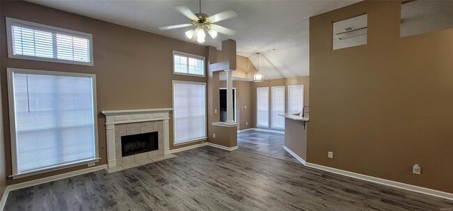 Building Photo - 7554 Pinnacle Point