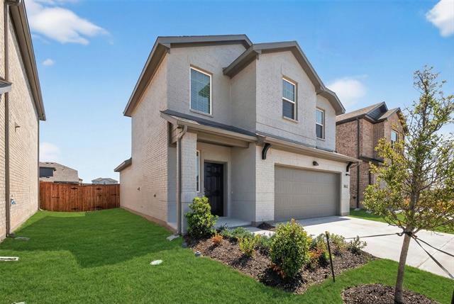 Building Photo - 1210 Aruba Ave