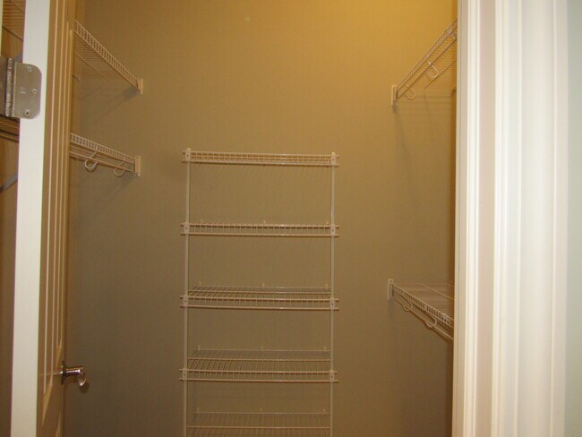 Building Photo - 3164 Meridith Way