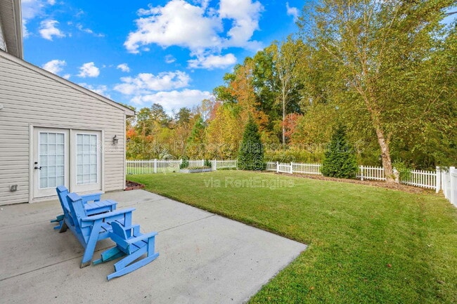 Building Photo - 10988 Flyreel Pl