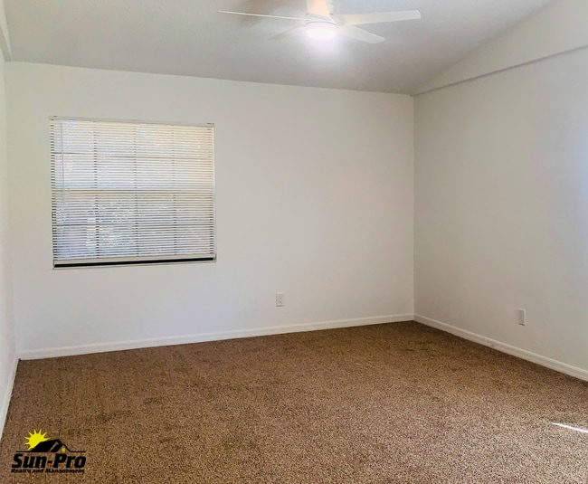 Building Photo - 1019 Fox Trace Ct