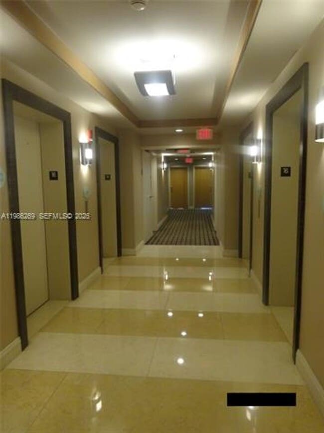 Building Photo - 244 Biscayne Blvd