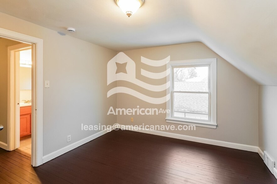 Building Photo - 4619 N 69th St