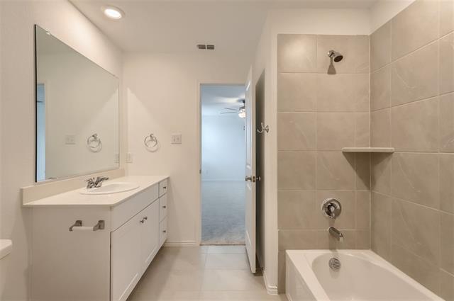 Building Photo - 9121 Flowering Dogwood Ln