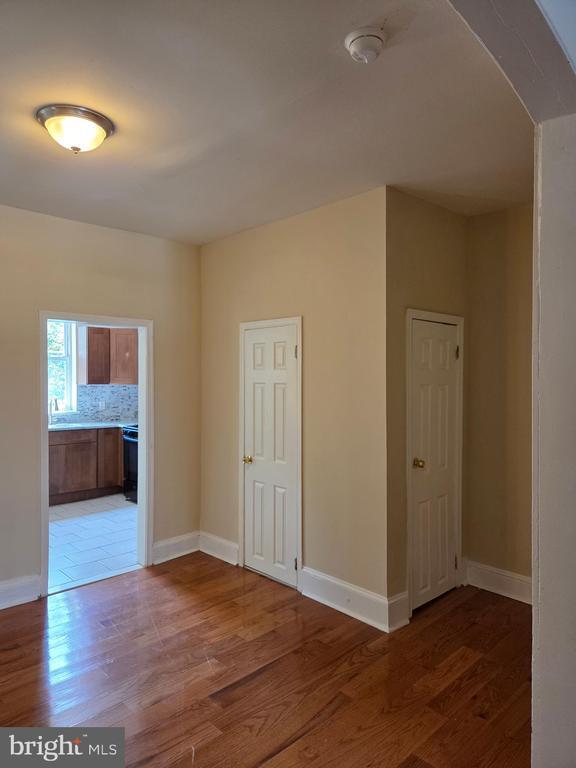 Building Photo - 5456 Spruce St