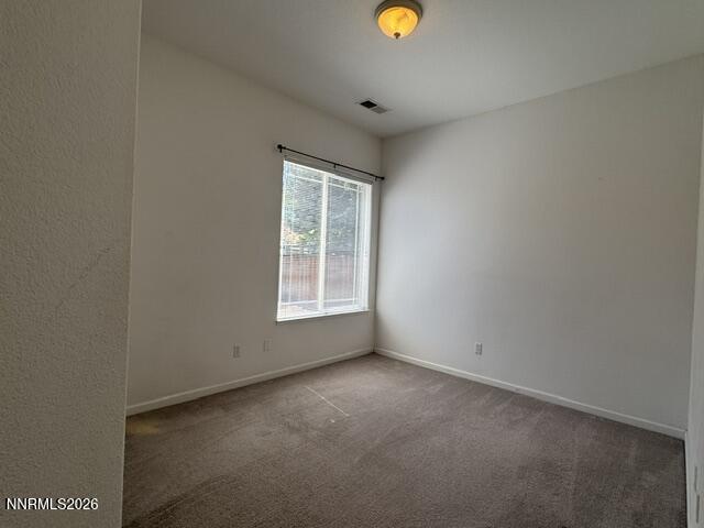 Building Photo - 2837 Orion Dr