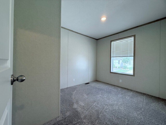 Building Photo - 29810 W Essex Ct