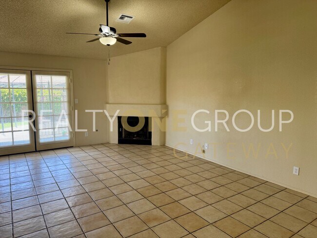 Building Photo - Rancho Sereno Pool Home on a large Corner ...