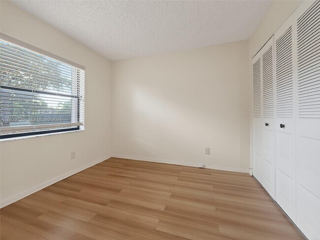 Building Photo - 10409 NW 11th St