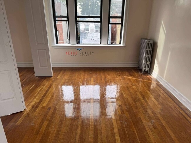 Building Photo - 34-29 33rd St