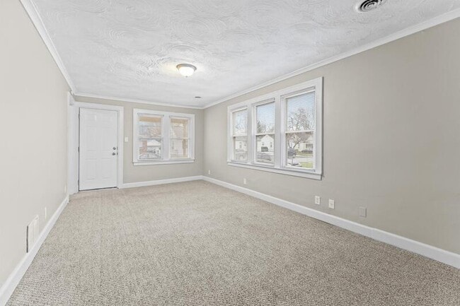 Building Photo - 8638 Cadillac Ave