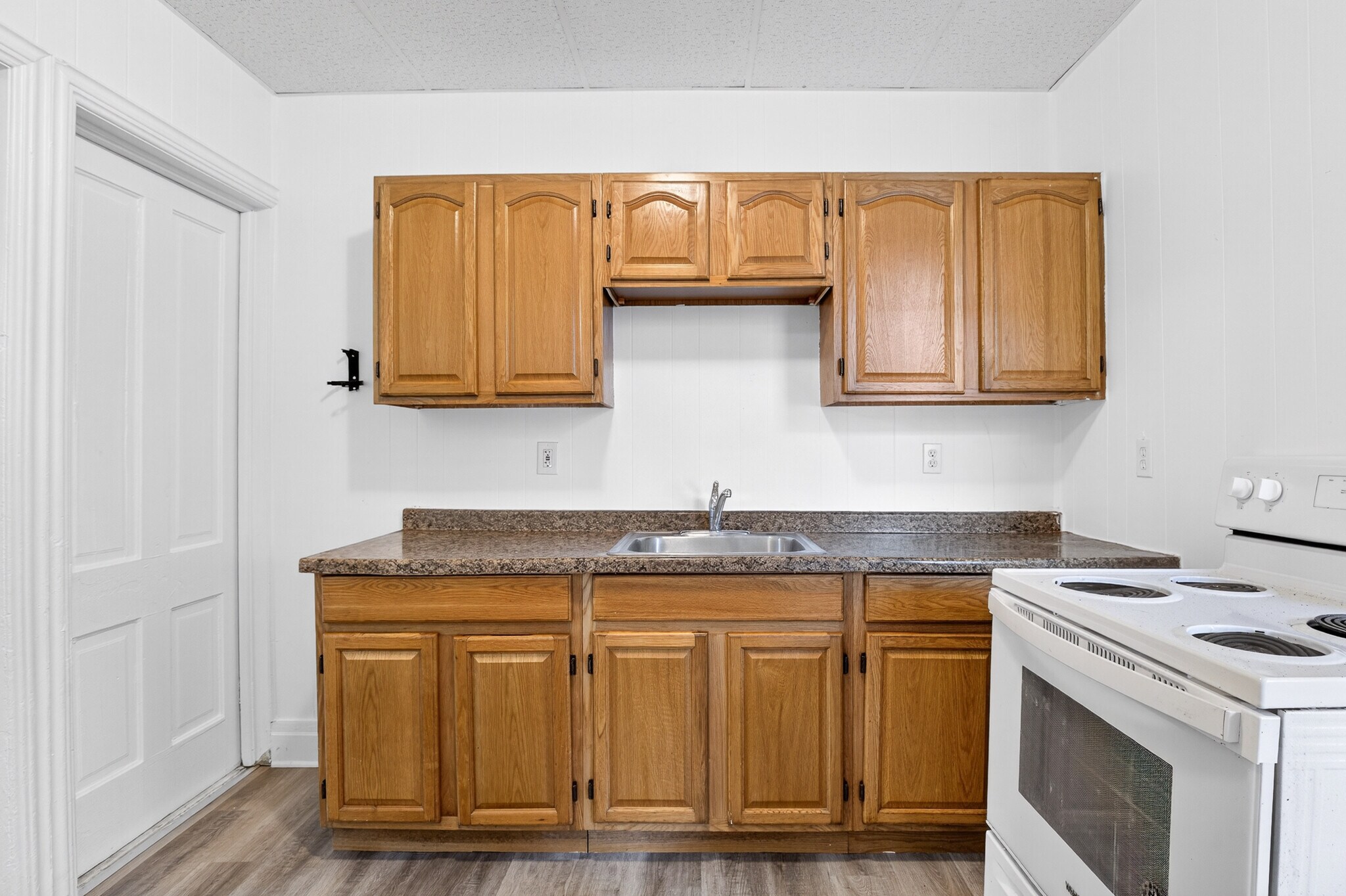 Building Photo - 919 Mifflin St