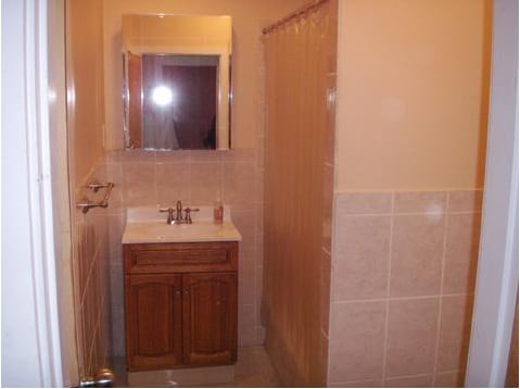 Building Photo - 88 Hammond St