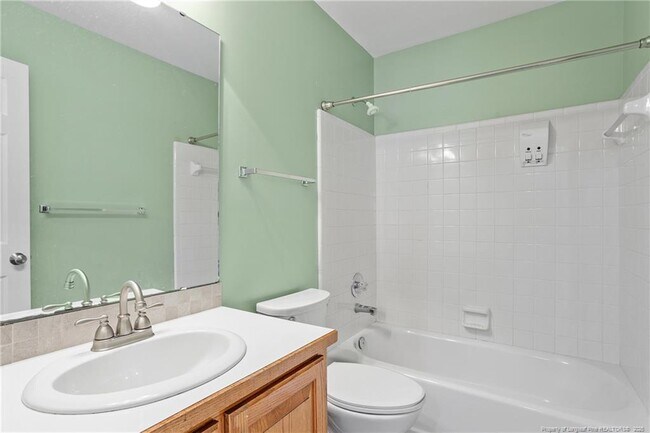 Building Photo - 2021 Shadow Creek Dr