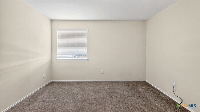 Building Photo - 3403 Cricklewood Drive