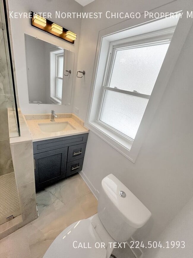 Building Photo - 6310 Hilly Way